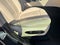 2024 Jeep Grand Cherokee L Limited 4x2