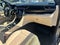 2024 Jeep Grand Cherokee L Limited 4x2