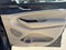 2024 Jeep Grand Cherokee L Limited 4x2
