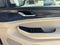 2024 Jeep Grand Cherokee L Limited 4x2