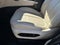 2024 Jeep Grand Cherokee L Limited 4x2