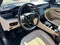 2024 Jeep Grand Cherokee L Limited 4x2
