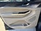 2024 Jeep Grand Cherokee L Limited 4x2