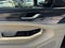 2024 Jeep Grand Cherokee L Limited 4x2