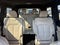 2024 Jeep Grand Cherokee L Limited 4x2