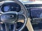 2024 Jeep Grand Cherokee L Limited 4x2