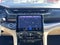 2024 Jeep Grand Cherokee L Limited 4x2