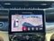 2024 Jeep Grand Cherokee L Limited 4x2