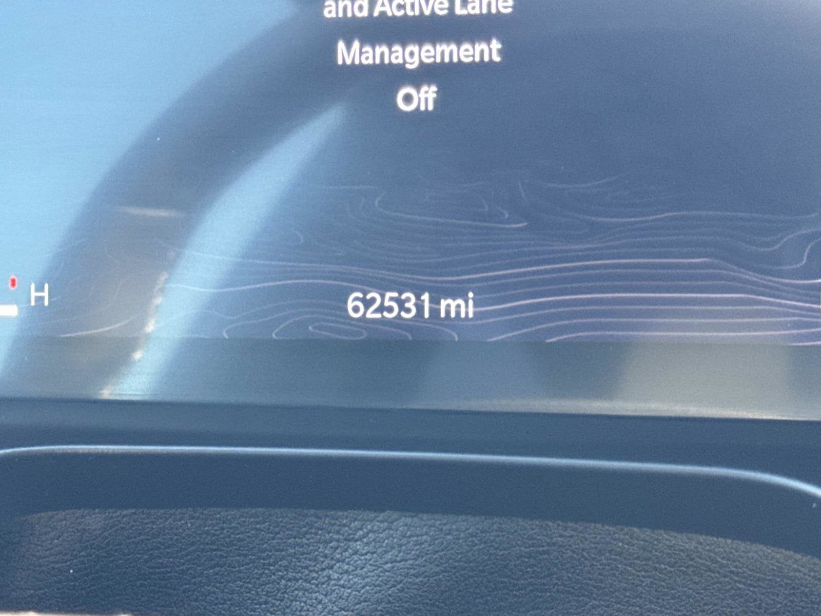 2024 Jeep Grand Cherokee L Limited 4x2