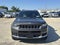 2024 Jeep Grand Cherokee L Limited 4x2