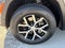 2024 Jeep Grand Cherokee L Limited 4x2
