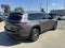 2024 Jeep Grand Cherokee L Limited 4x2