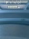 2022 RAM 1500 Big Horn Crew Cab 4x2 5'7" Box