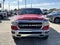 2022 RAM 1500 Big Horn Crew Cab 4x2 5'7" Box