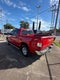 2022 RAM 1500 Big Horn Crew Cab 4x2 5'7" Box