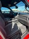 2022 RAM 1500 Big Horn Crew Cab 4x2 5'7" Box