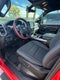 2022 RAM 1500 Big Horn Crew Cab 4x2 5'7" Box
