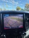2022 RAM 1500 Big Horn Crew Cab 4x2 5'7" Box