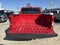 2022 RAM 1500 Big Horn Crew Cab 4x2 5'7" Box