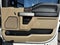 2017 Ford Super Duty F-250 SRW Lariat
