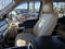 2017 Ford Super Duty F-250 SRW Lariat