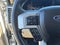 2017 Ford Super Duty F-250 SRW Lariat