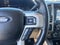 2017 Ford Super Duty F-250 SRW Lariat