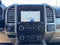 2017 Ford Super Duty F-250 SRW Lariat