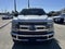 2017 Ford Super Duty F-250 SRW Lariat