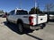 2017 Ford Super Duty F-250 SRW Lariat
