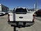 2017 Ford Super Duty F-250 SRW Lariat