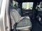 2022 Ford F-250 Platinum