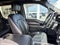 2022 Ford F-250 Platinum