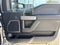 2022 Ford F-250 Platinum