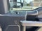 2022 Ford F-250 Platinum
