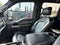 2022 Ford F-250 Platinum