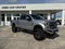 2022 Ford F-250 Platinum