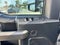 2022 Ford F-250 Platinum