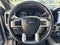 2022 Ford F-250 Platinum
