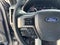2022 Ford F-250 Platinum