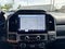 2022 Ford F-250 Platinum