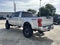 2022 Ford F-250 Platinum