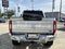 2022 Ford F-250 Platinum