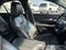 2021 Cadillac CT4 Luxury