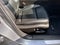 2021 Cadillac CT4 Luxury