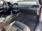 2021 Cadillac CT4 Luxury