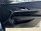 2021 Cadillac CT4 Luxury