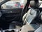 2021 Cadillac CT4 Luxury