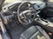 2021 Cadillac CT4 Luxury