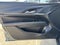 2021 Cadillac CT4 Luxury
